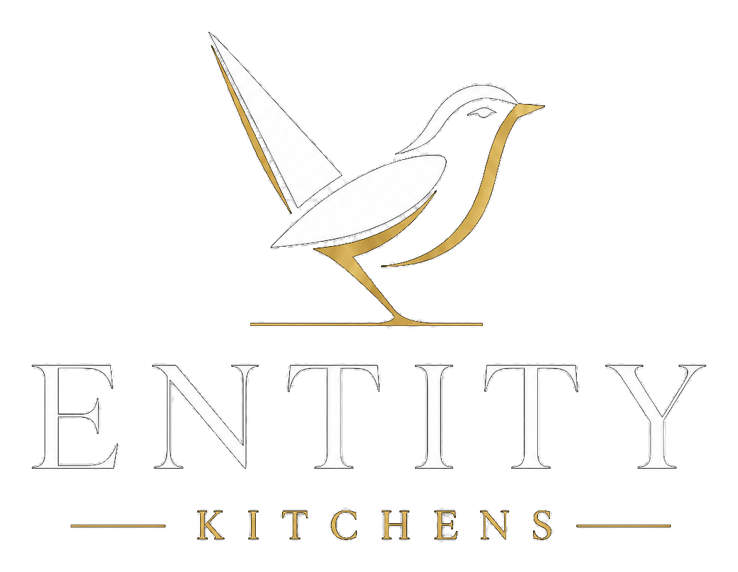 Entity Kitchens